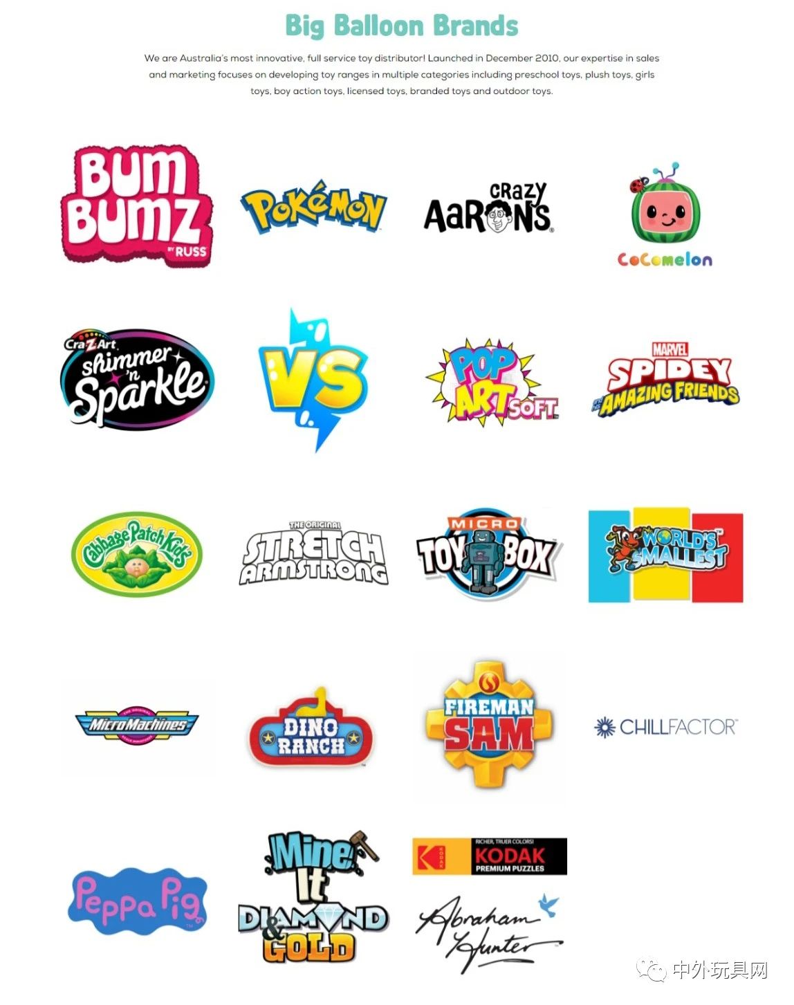 ���国�|�红玩具公司又有大动�?>
                            </div>
                            <strong>���国�|�红玩具公司又有大动�?/strong>
                            <p id=